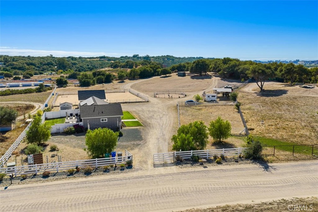 169 Cimarron Property Photo 46