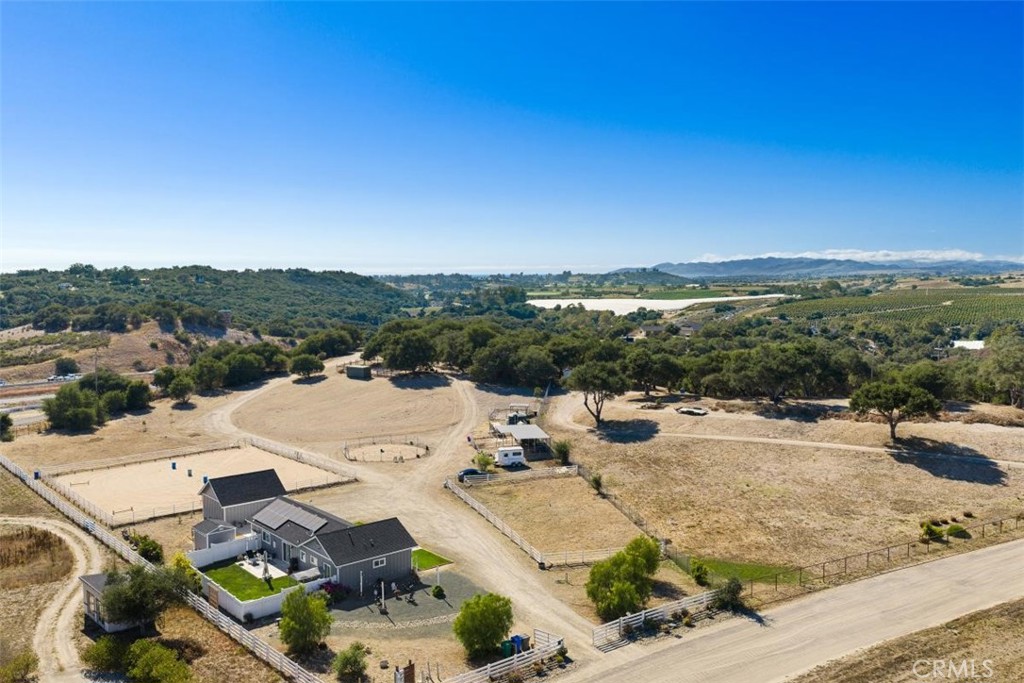 169 Cimarron Property Photo 47