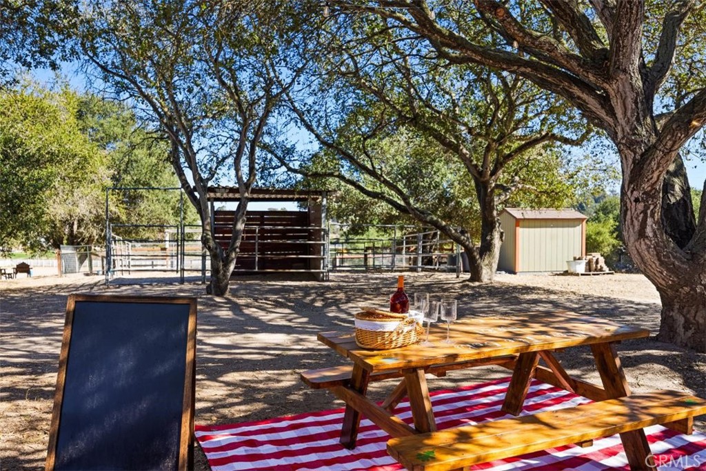 169 Cimarron Property Photo 49