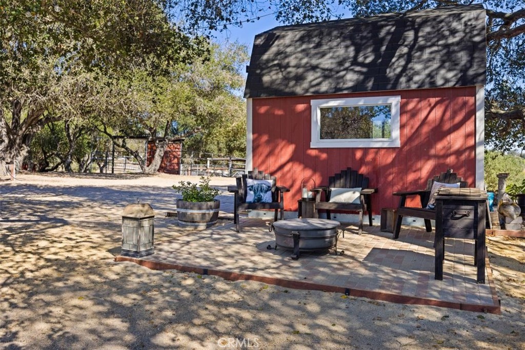 169 Cimarron Property Photo 50