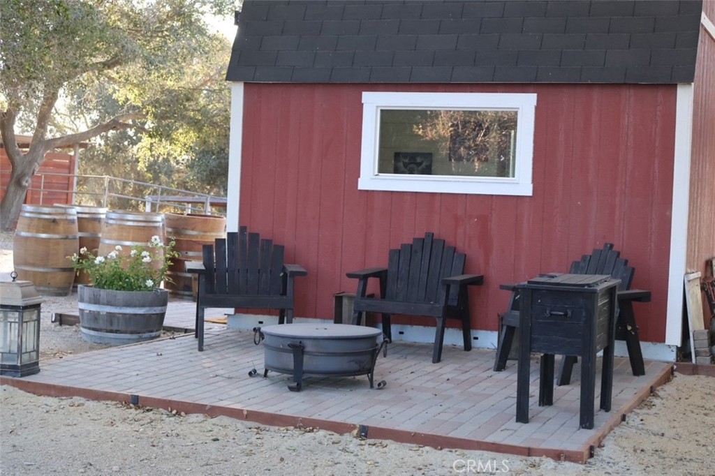 169 Cimarron Property Photo 54