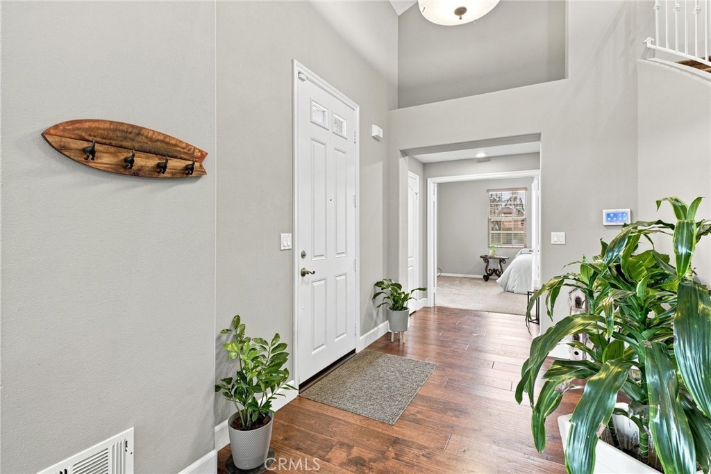 2517 Hinds Place Property Photo 10