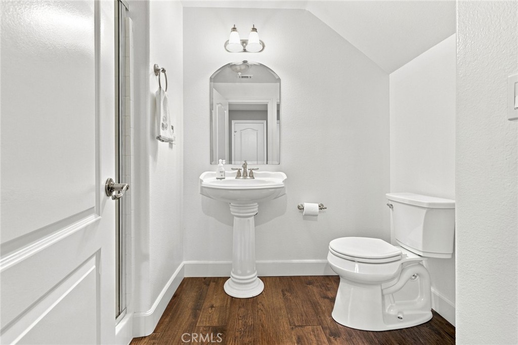 2517 Hinds Place Property Photo 19