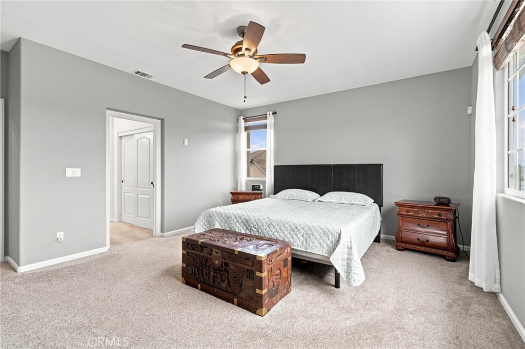 2517 Hinds Place Property Photo 23