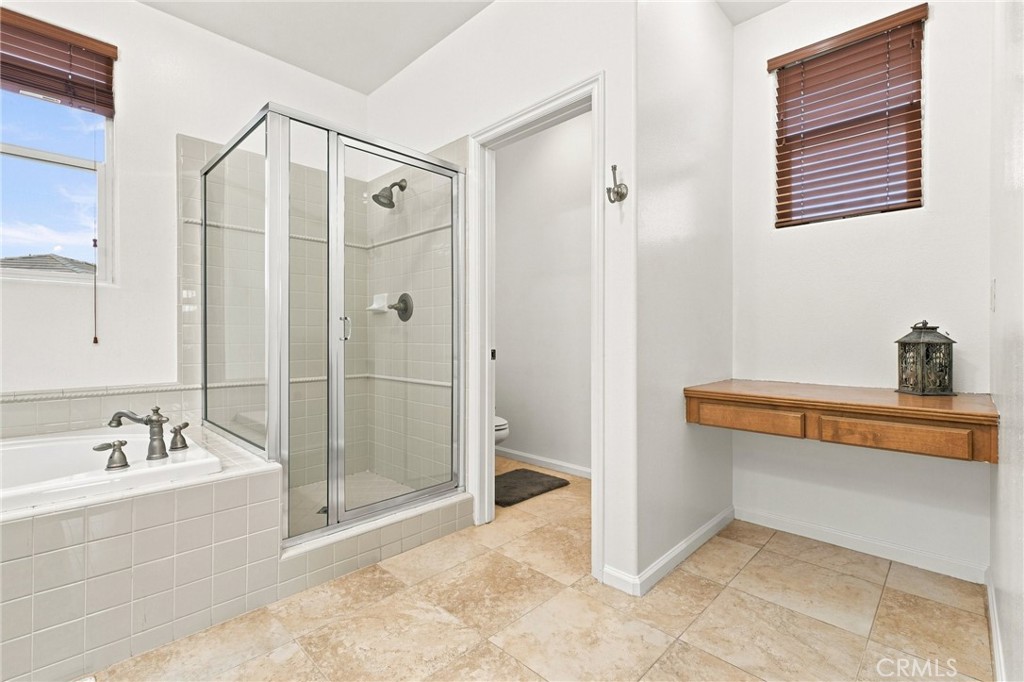 2517 Hinds Place Property Photo 24
