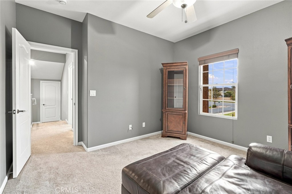 2517 Hinds Place Property Photo 27