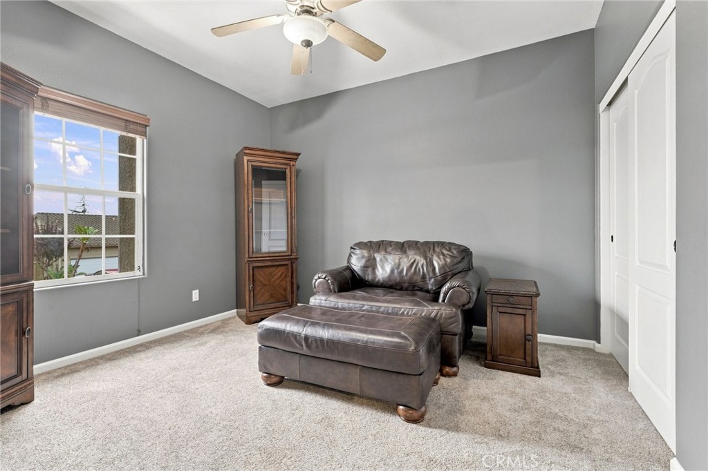 2517 Hinds Place Property Photo 28