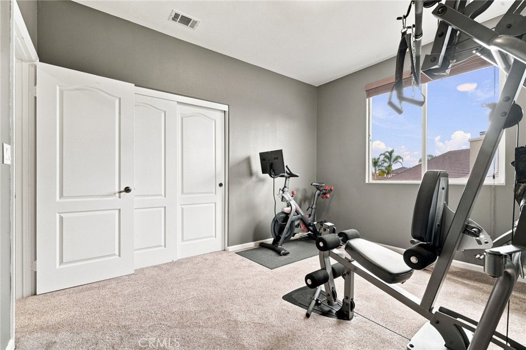 2517 Hinds Place Property Photo 29