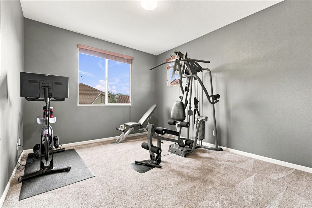 2517 Hinds Place Property Photo 30