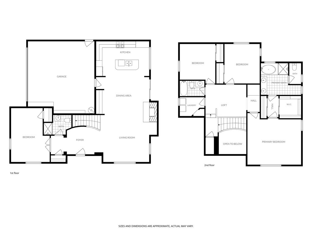 2517 Hinds Place Property Photo 38