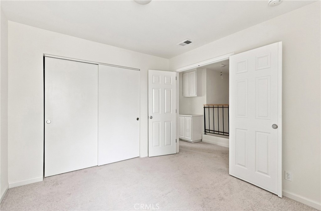 534 Northpoint Circle Property Photo 24