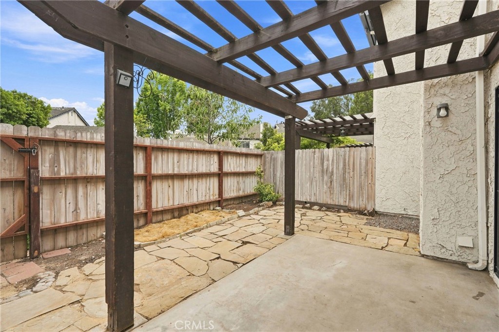 534 Northpoint Circle Property Photo 27