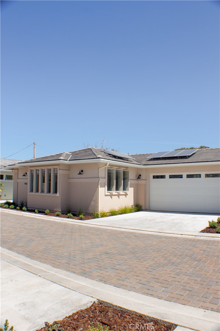 1484 Ronald Way Property Photo 10