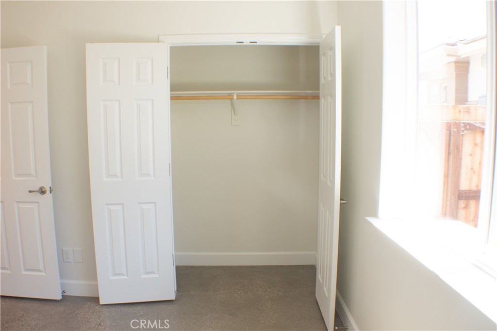 1484 Ronald Way Property Photo 35