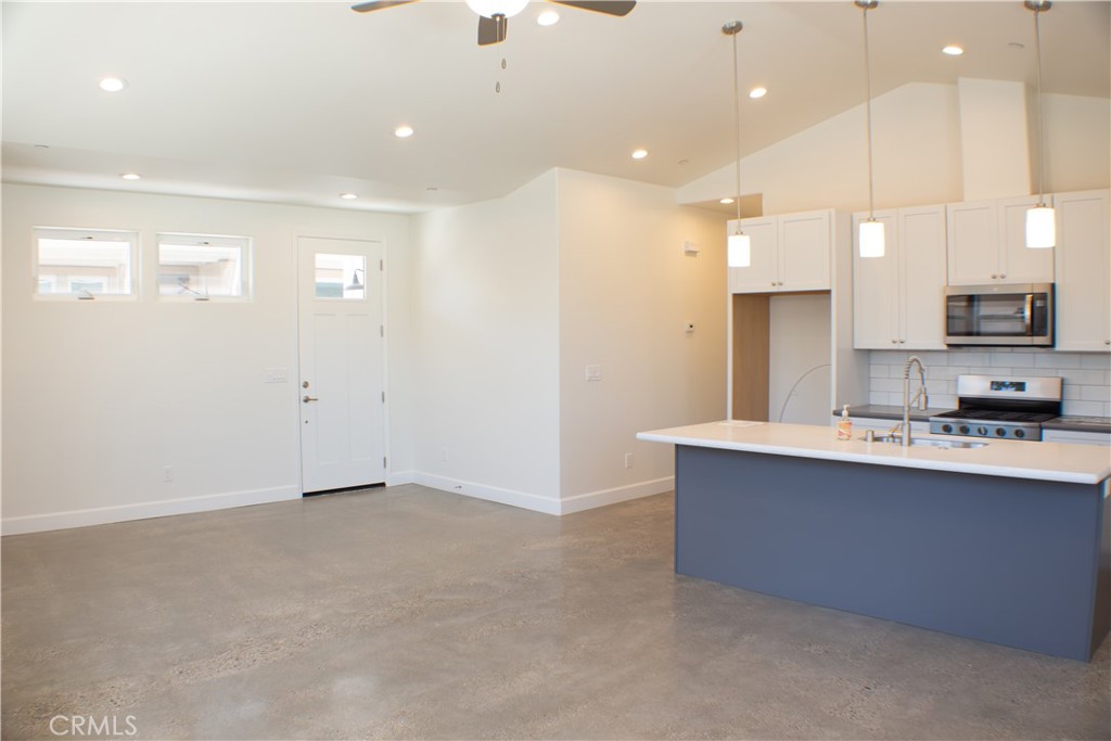 1484 Ronald Way Property Photo 40