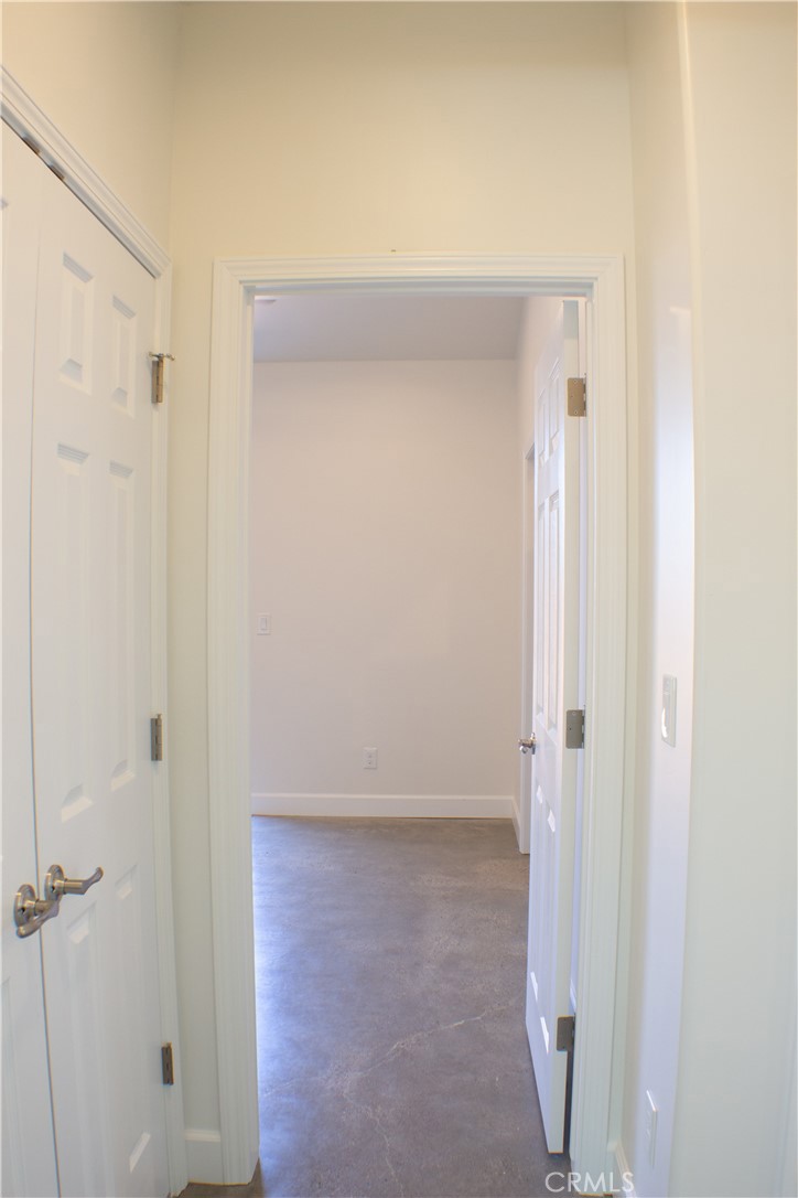 1484 Ronald Way Property Photo 45