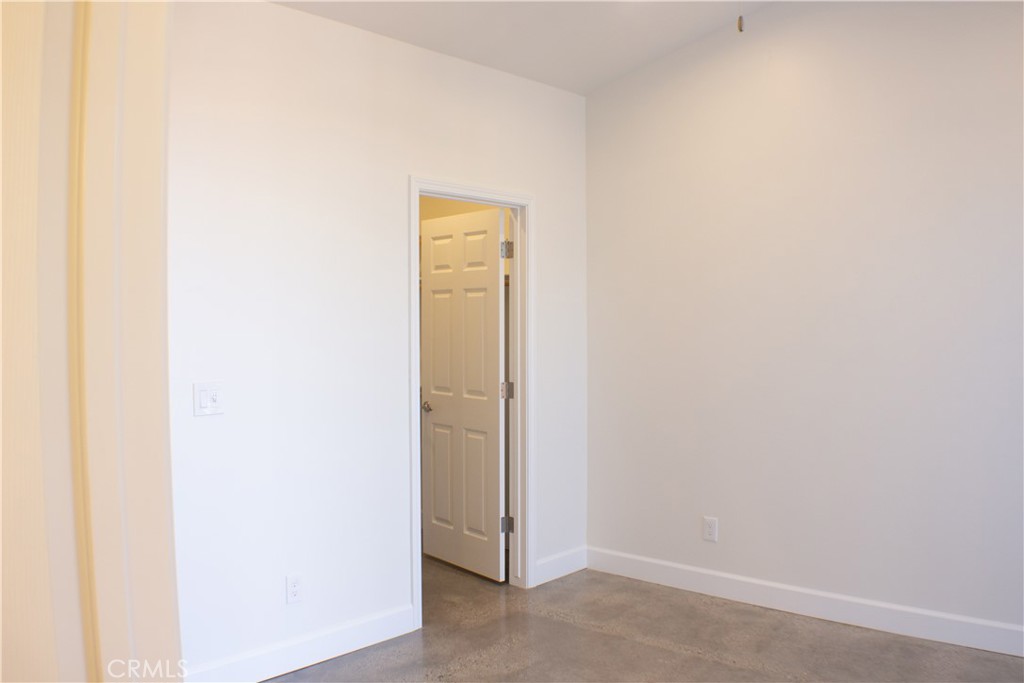 1484 Ronald Way Property Photo 49