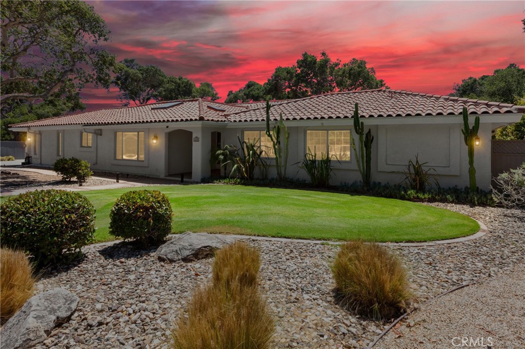 1250 Stallcup Property Photo 1