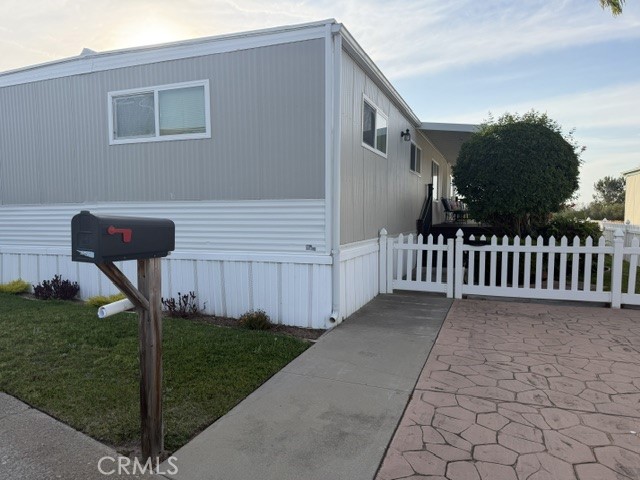 765 Mesa View Dr 156 Property Photo 1