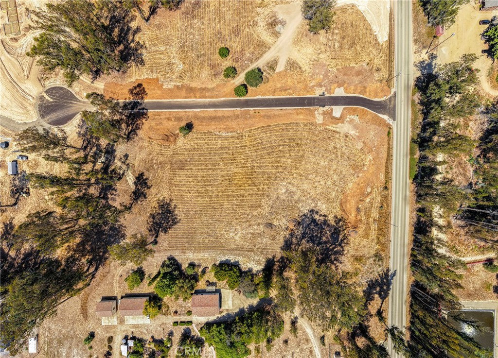 55 Driftwood Canyon Property Photo 11