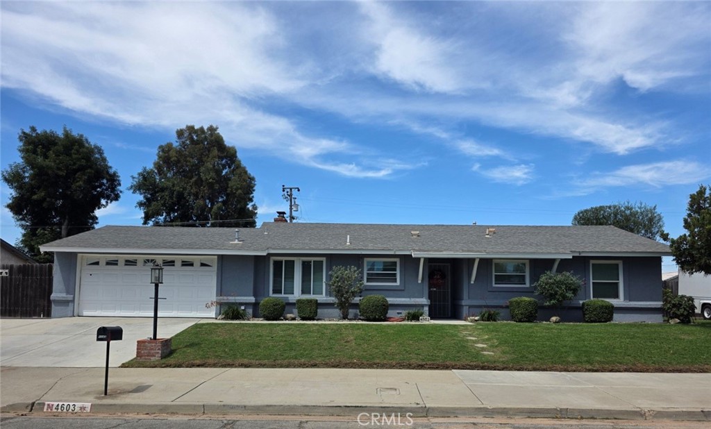 4603 Via Nina Property Photo 1