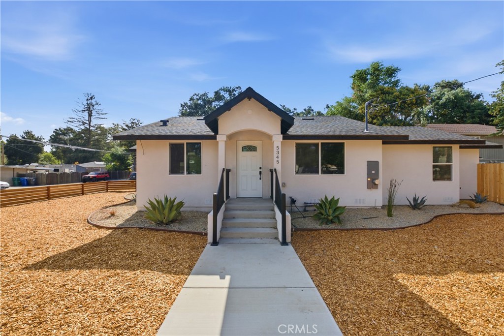 5345 Capistrano Property Photo 1