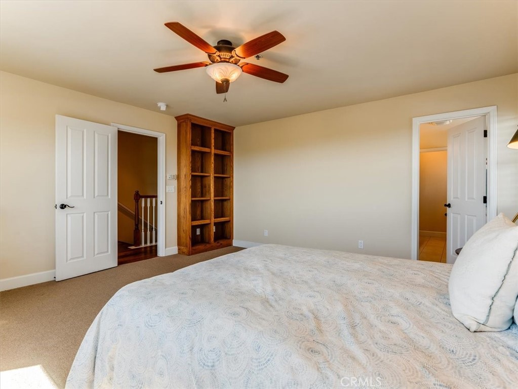 120 Le Point Street Property Photo 20