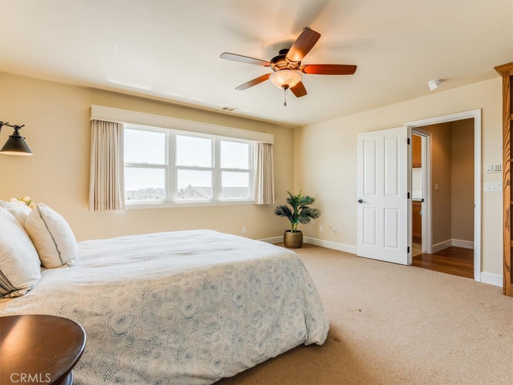 120 Le Point Street Property Photo 21