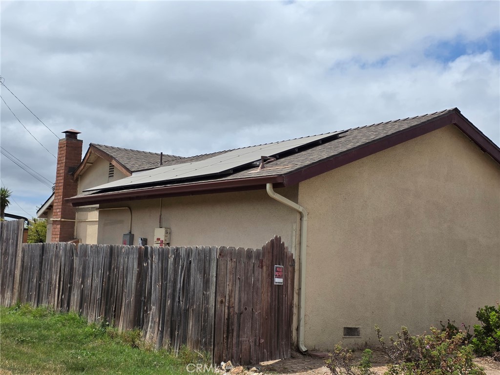 3915 Silver Leaf Property Photo 3