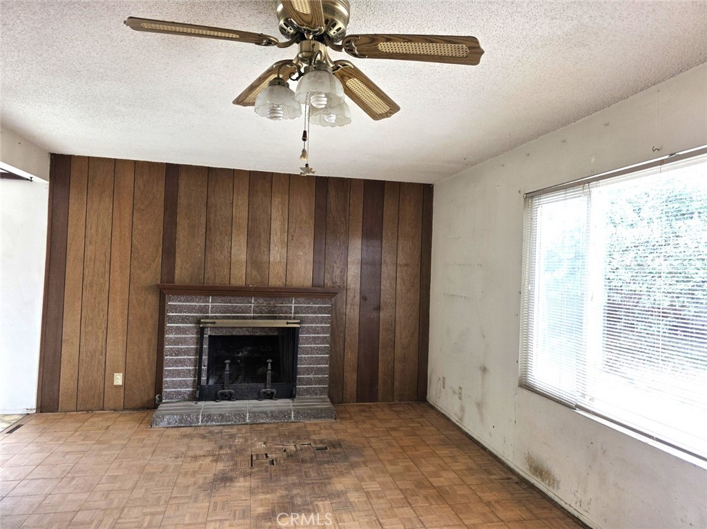 3915 Silver Leaf Property Photo 5