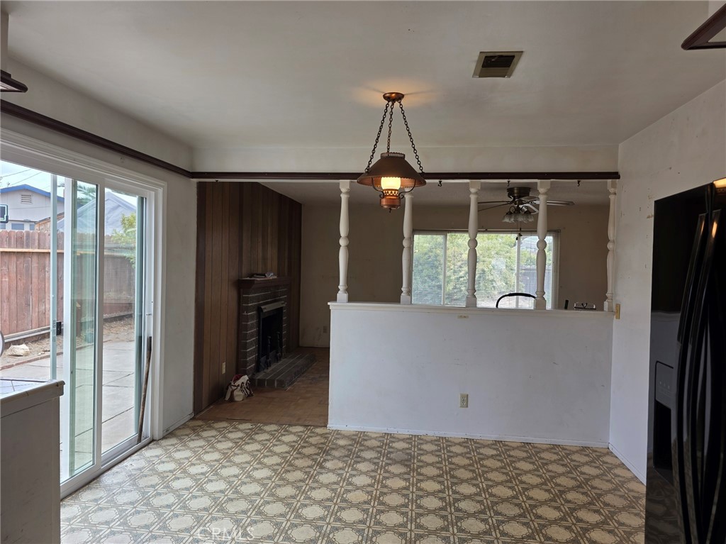 3915 Silver Leaf Property Photo 7