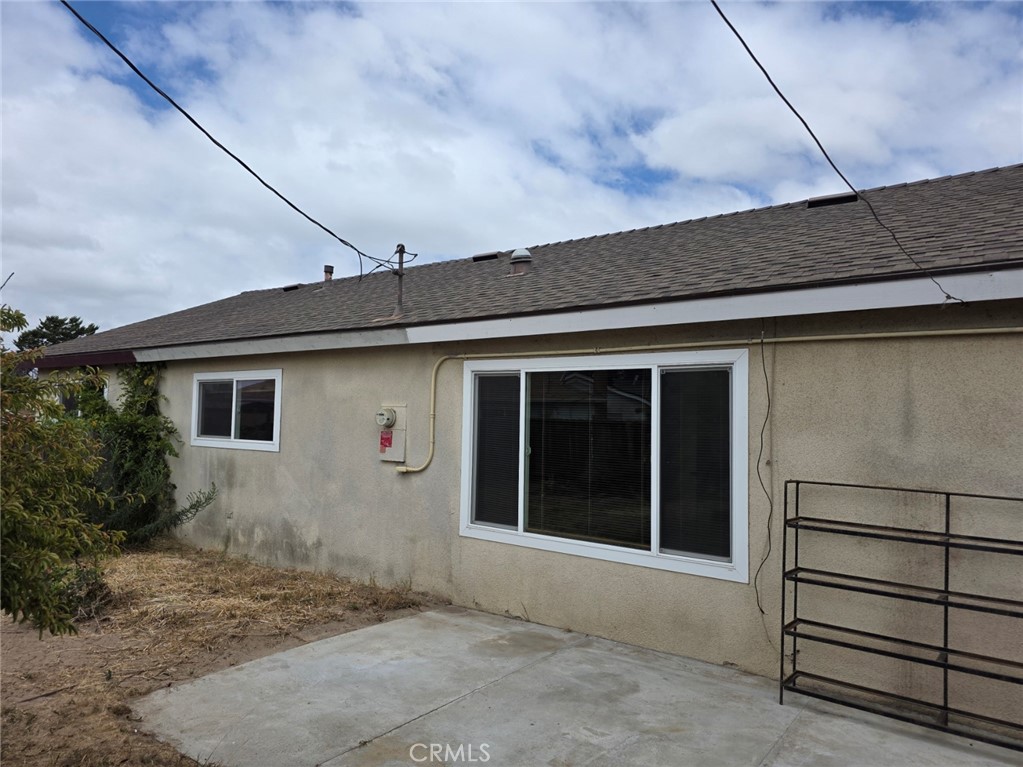 3915 Silver Leaf Property Photo 12