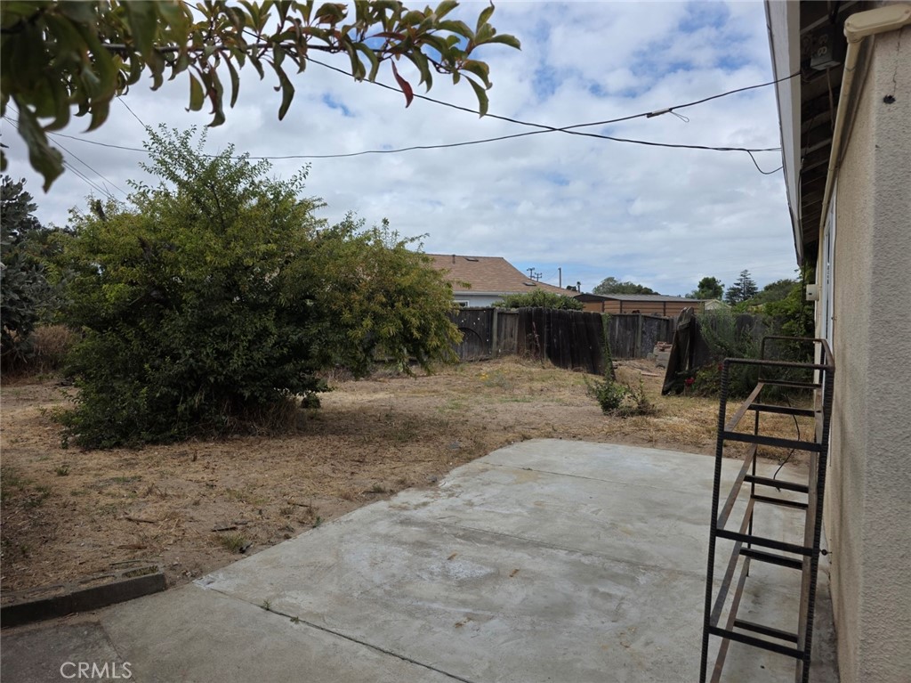 3915 Silver Leaf Property Photo 13