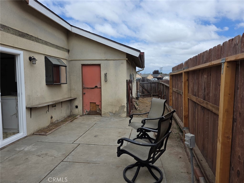 3915 Silver Leaf Property Photo 14