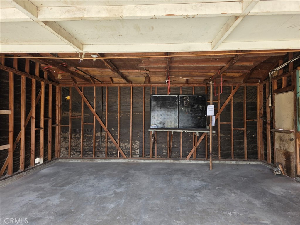 3915 Silver Leaf Property Photo 16