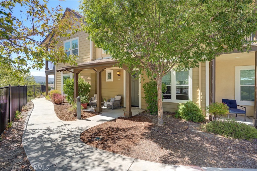 9362 Riberena Circle Property Photo 1