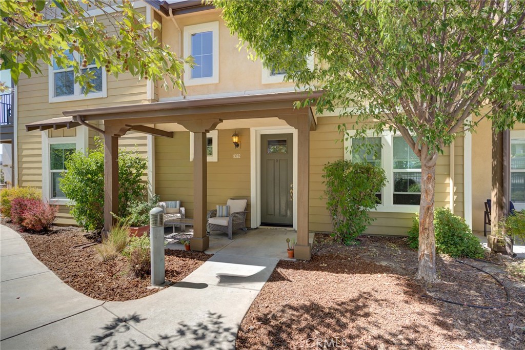 9362 Riberena Circle Property Photo 2