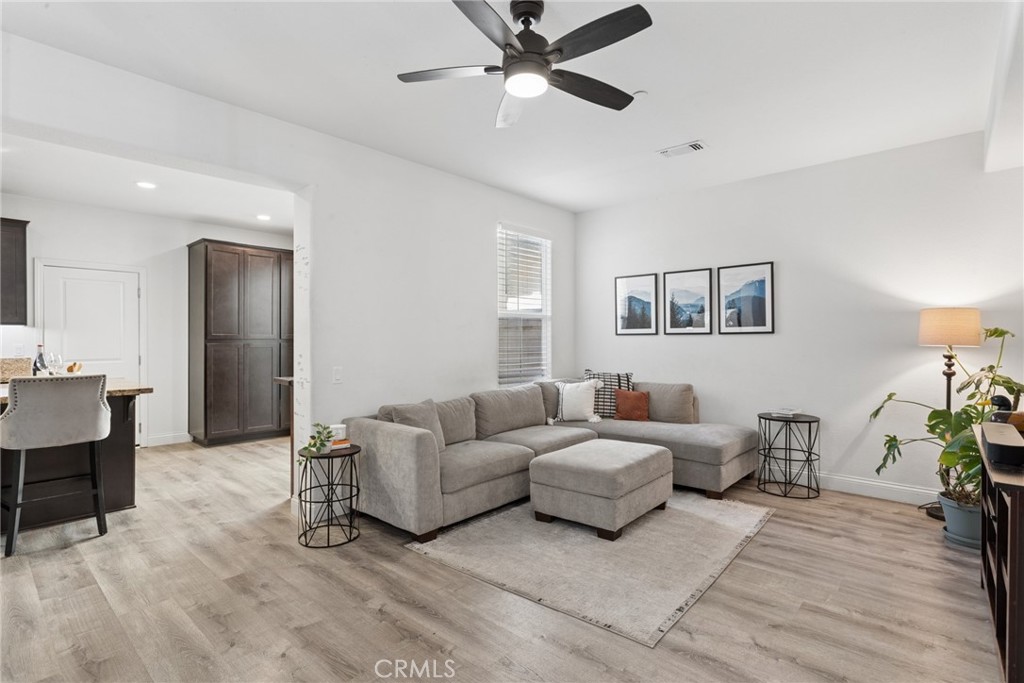 9362 Riberena Circle Property Photo 4