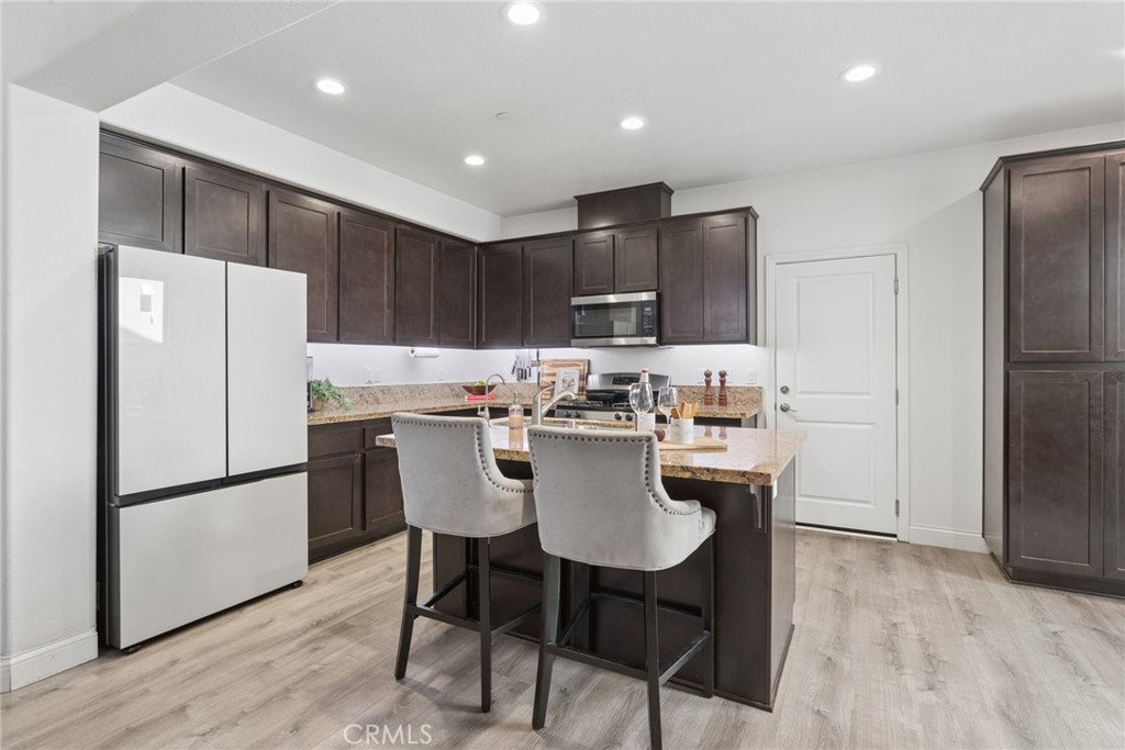 9362 Riberena Circle Property Photo 8