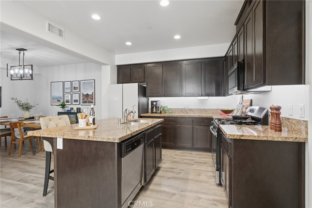 9362 Riberena Circle Property Photo 10
