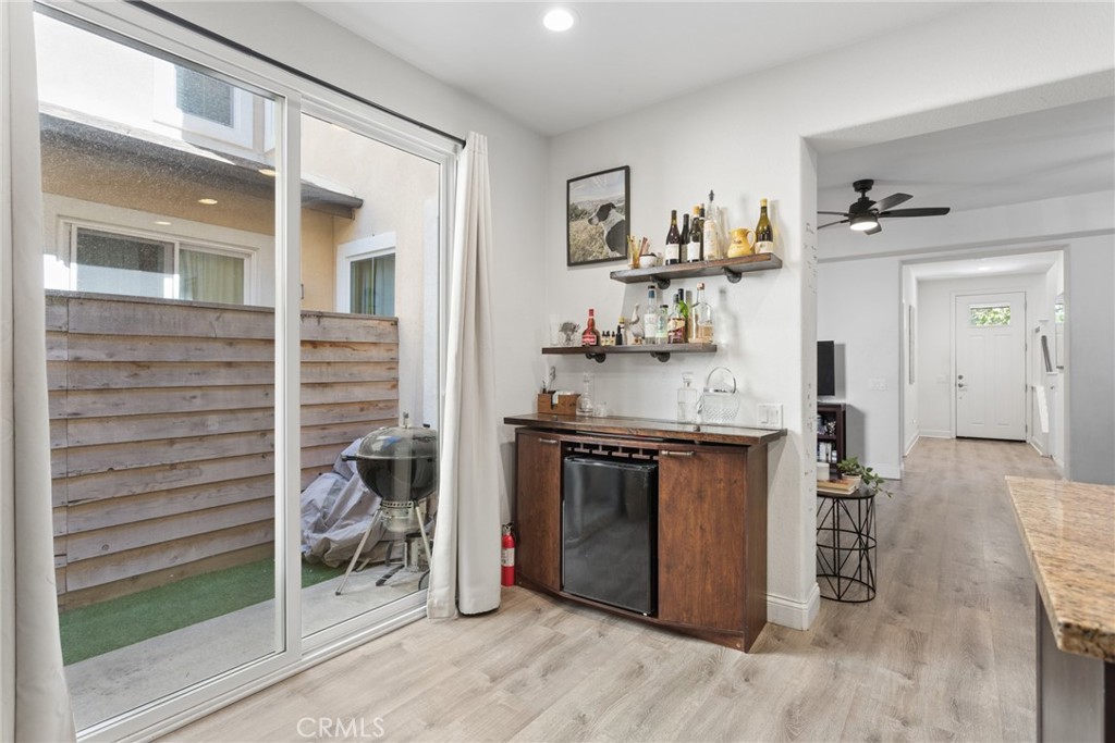9362 Riberena Circle Property Photo 11