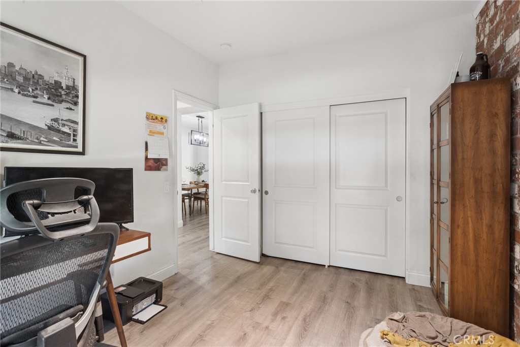 9362 Riberena Circle Property Photo 14
