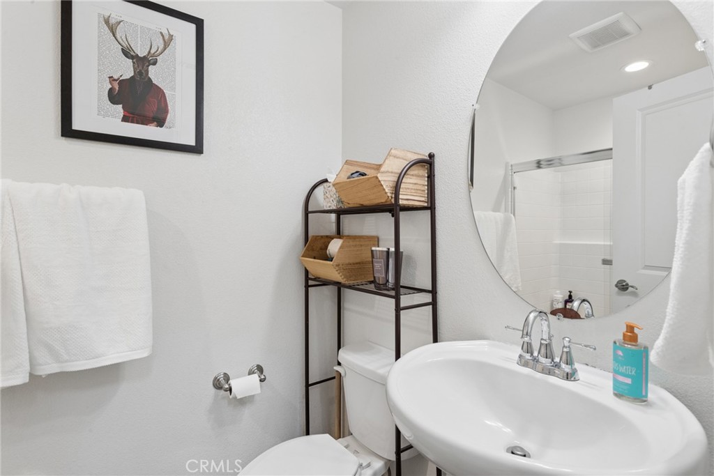 9362 Riberena Circle Property Photo 15