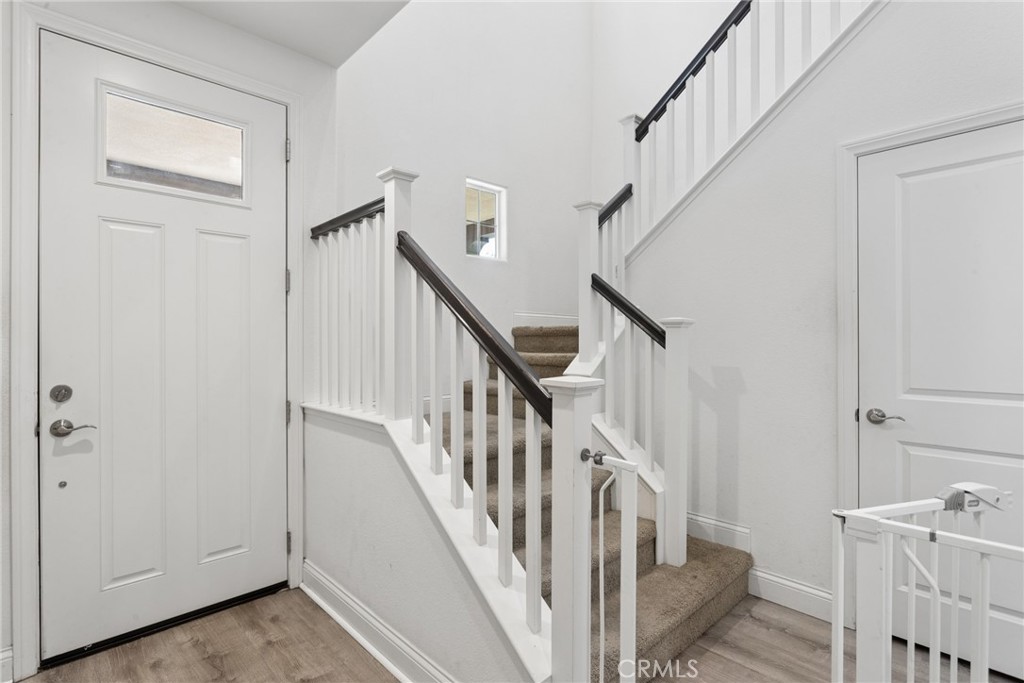 9362 Riberena Circle Property Photo 16