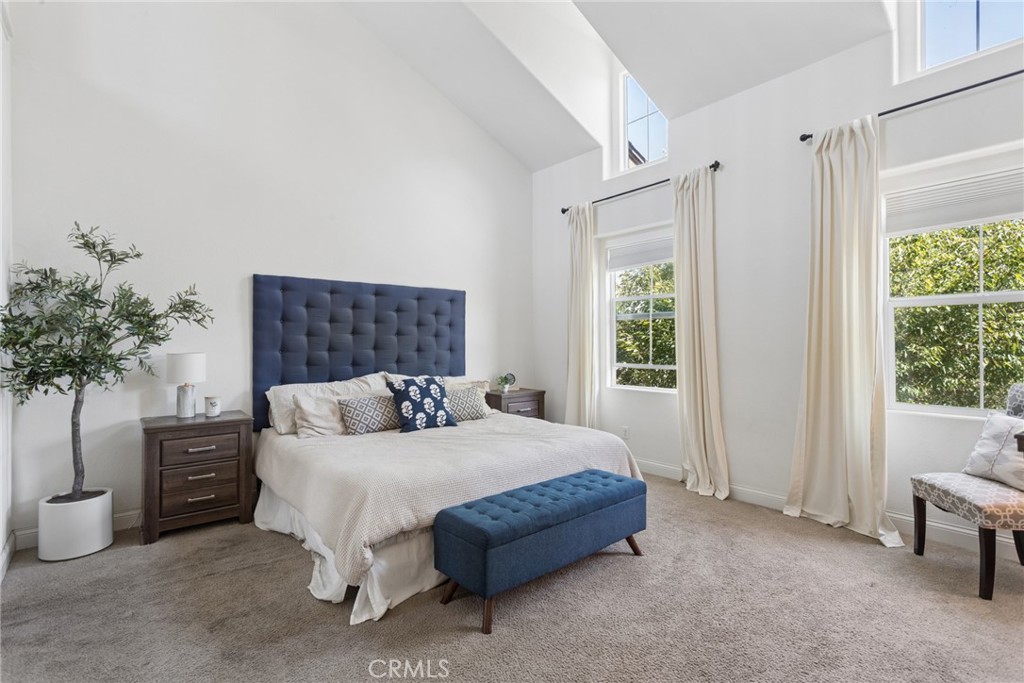 9362 Riberena Circle Property Photo 17