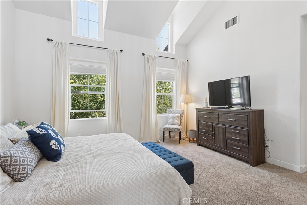 9362 Riberena Circle Property Photo 18