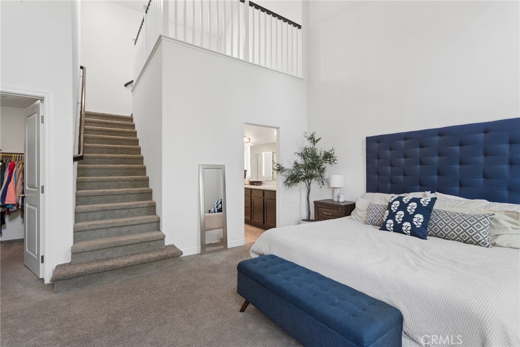 9362 Riberena Circle Property Photo 19