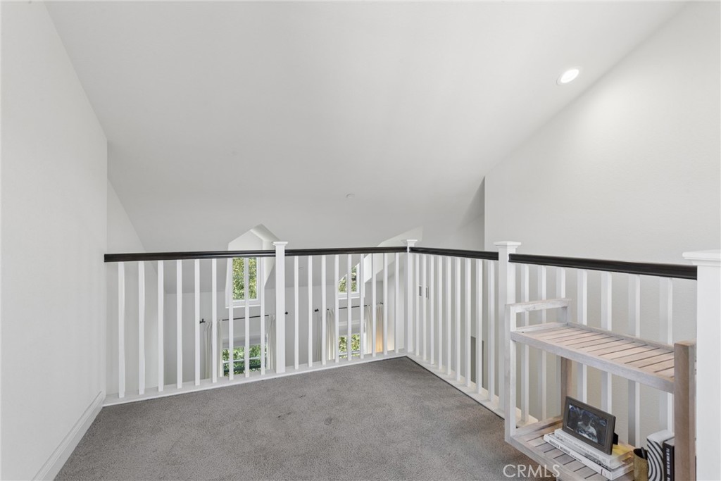 9362 Riberena Circle Property Photo 22
