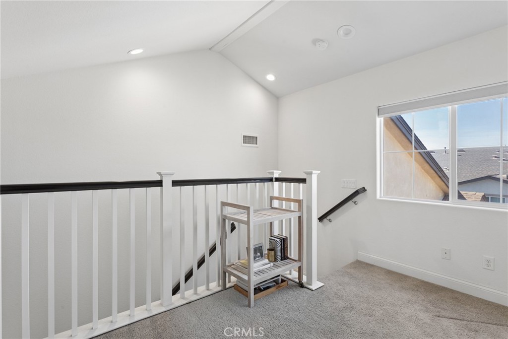 9362 Riberena Circle Property Photo 23