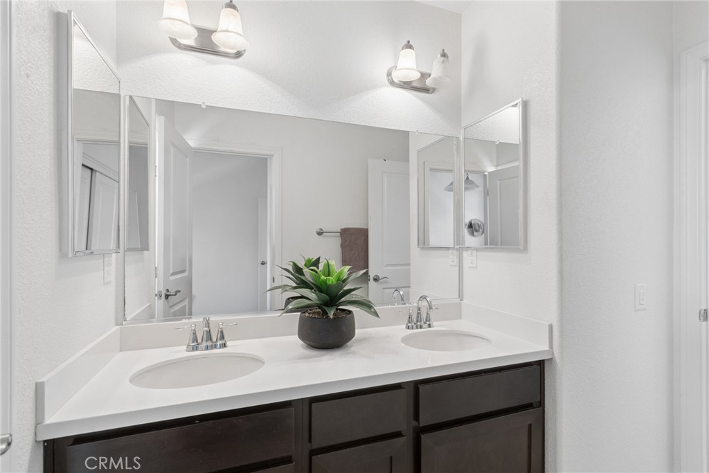 9362 Riberena Circle Property Photo 26